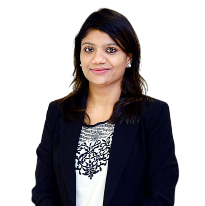 dr-khushbu-goel