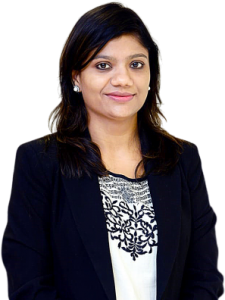 dr-khushbu-goel-neurologist