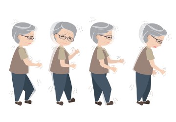 movement-disorder