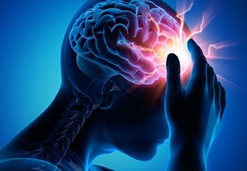 neurological-dysfunction