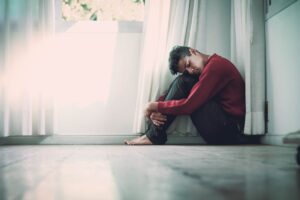 Read more about the article 9 ways to prevent mental illness