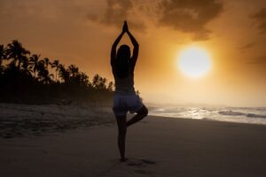 Read more about the article Quick tips to reduce stress mental stress