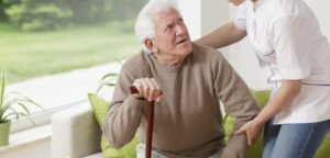 Read more about the article What is movement disorder and what are the sign?