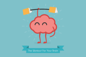 Read more about the article Benefits of Exercise for Brain Health | Goelneuro