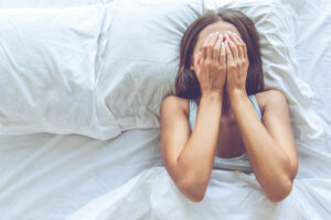 Read more about the article How Do Emotions and Sleep Affect Each Other