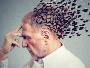 Read more about the article Dementia research shows that this ONE most important food may help reduce your risk of brain decline.