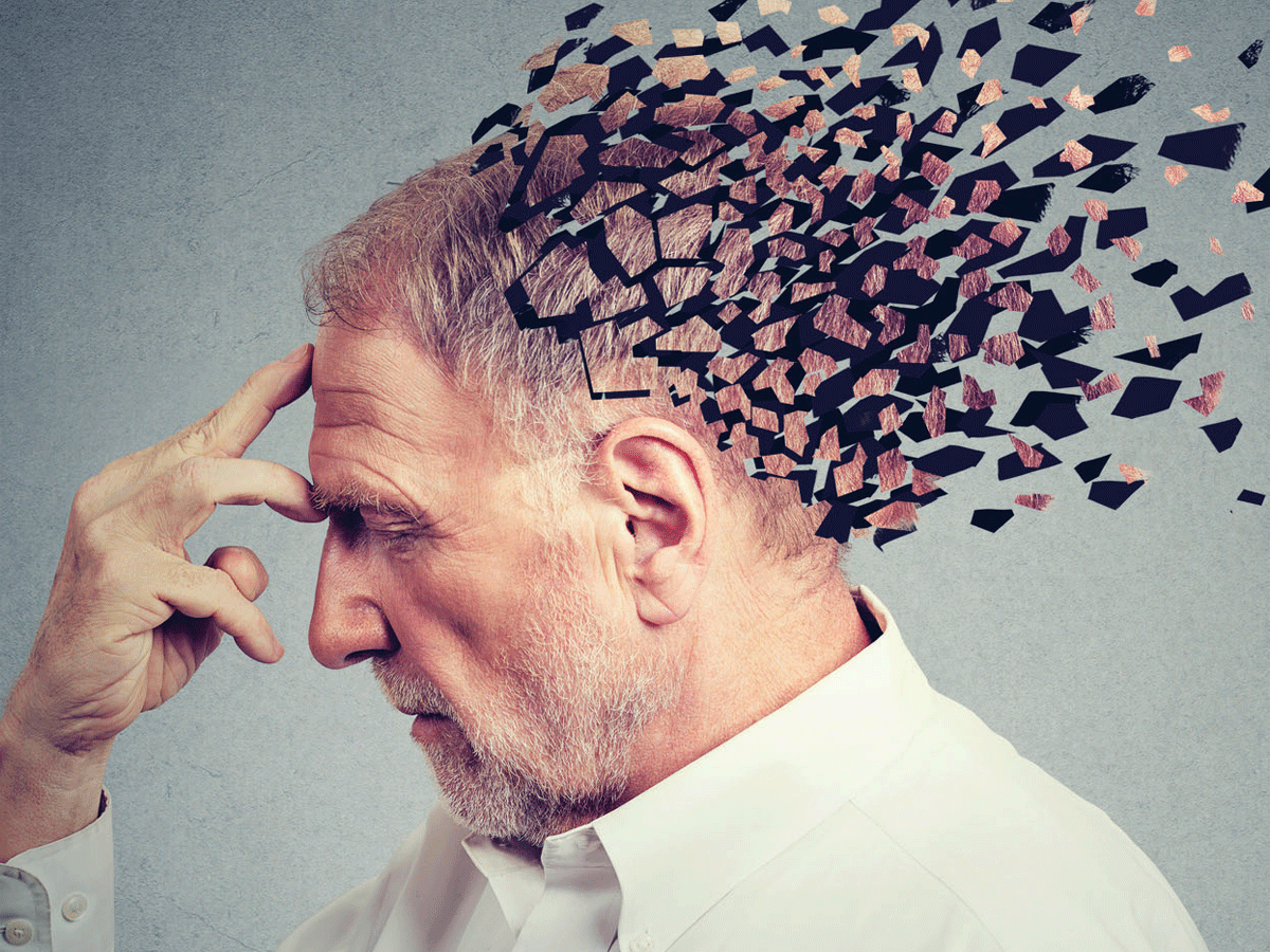 You are currently viewing Dementia research shows that this ONE most important food may help reduce your risk of brain decline.