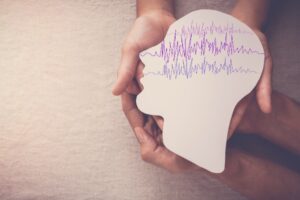 Read more about the article Epilepsy Treatment And Medication By Goelneuro