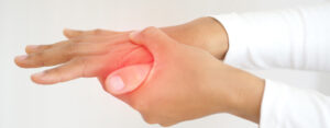 Read more about the article What are the types of peripheral neuropathy?